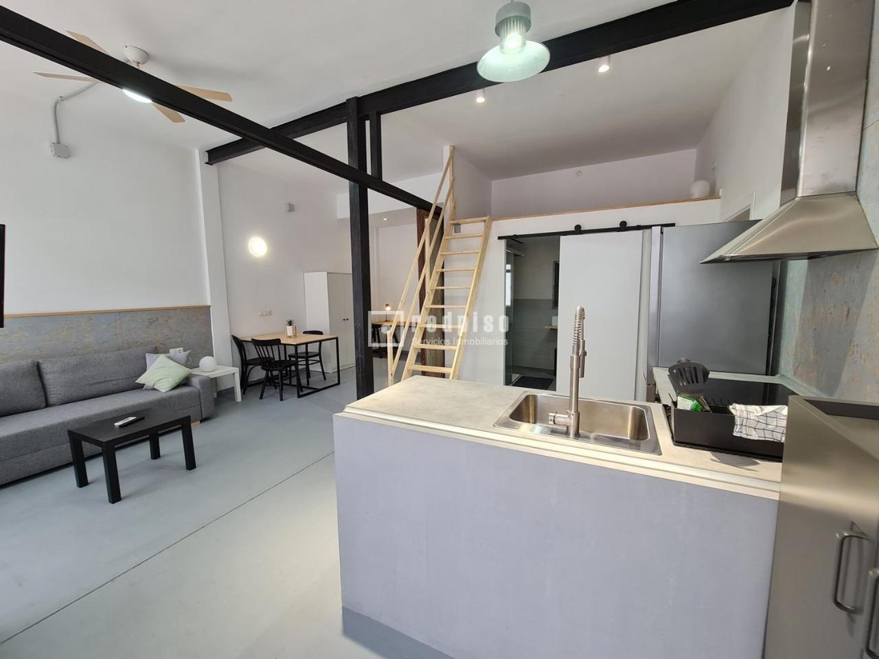 Apartmán Marie Curie Valencie Exteriér fotografie