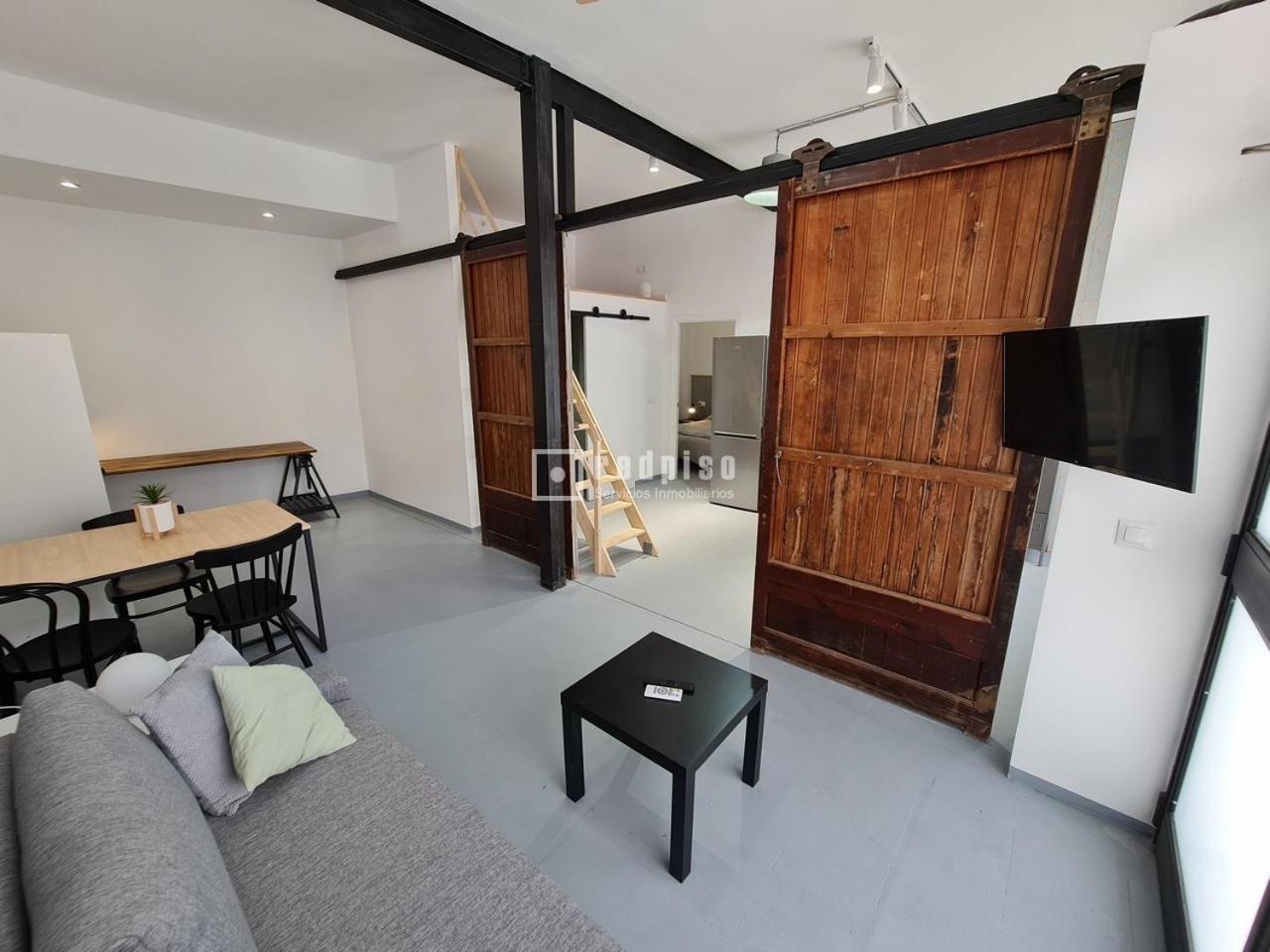 Apartmán Marie Curie Valencie Exteriér fotografie