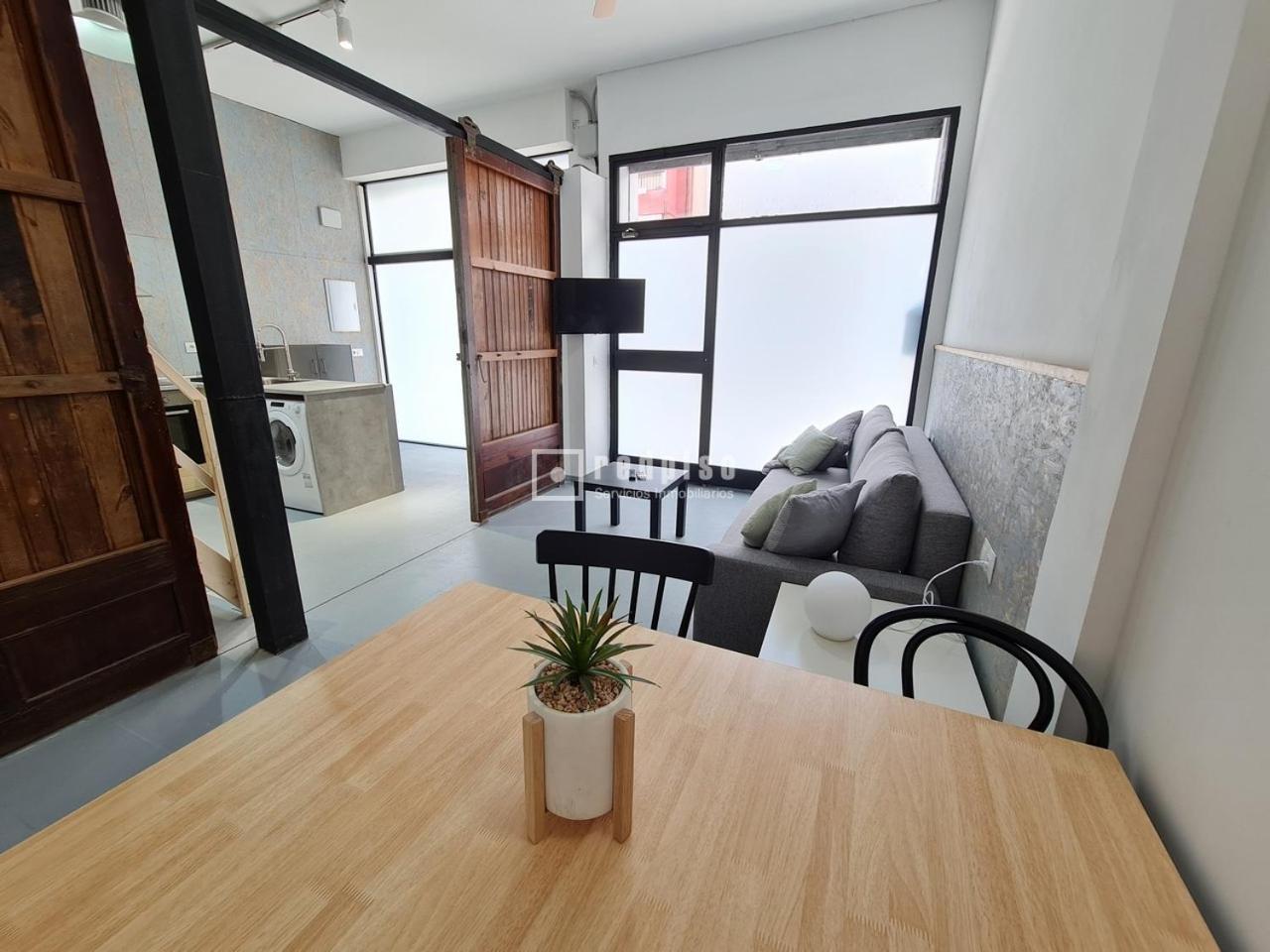 Apartmán Marie Curie Valencie Exteriér fotografie