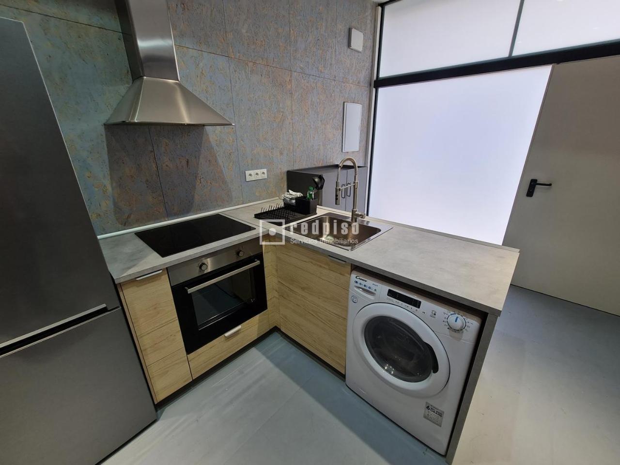 Apartmán Marie Curie Valencie Exteriér fotografie