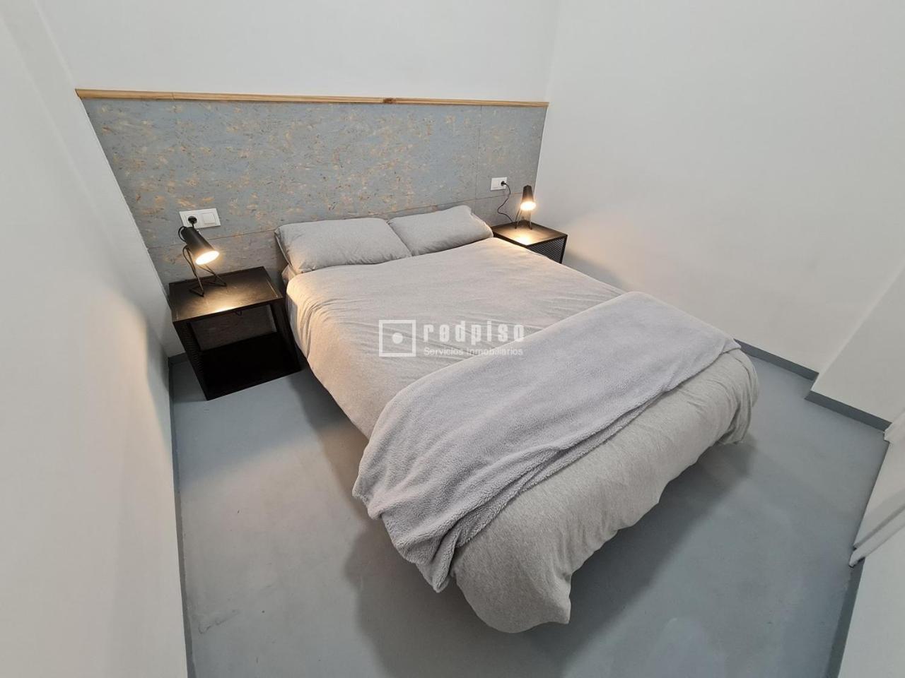 Apartmán Marie Curie Valencie Exteriér fotografie