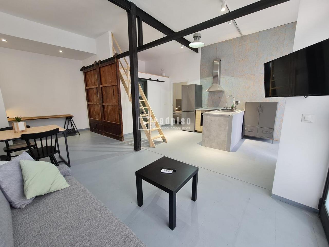 Apartmán Marie Curie Valencie Exteriér fotografie