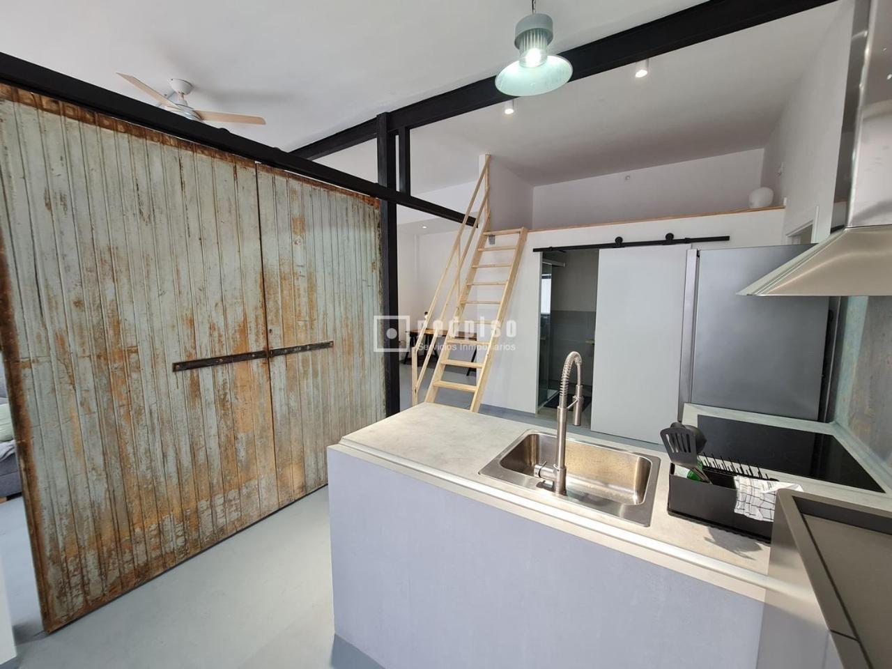 Apartmán Marie Curie Valencie Exteriér fotografie