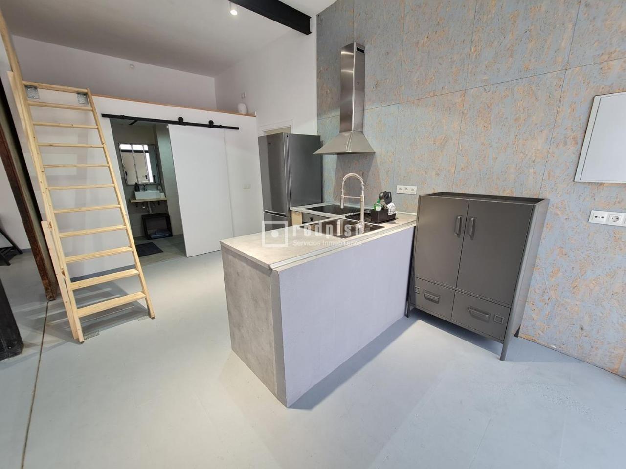 Apartmán Marie Curie Valencie Exteriér fotografie